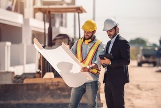 Apr para trabalho em altura