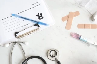 Atestado médico do trabalho em São Paulo