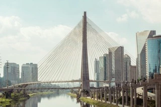 Atestado de saúde ocupacional em São Paulo
