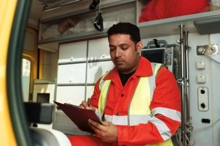 Avcb corpo de bombeiros