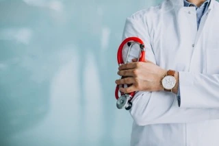 Medicina ocupacional em São Paulo