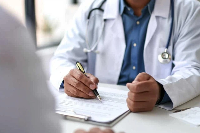 Pcmso segurança do trabalho na Grande São Paulo