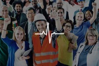 Segurança e medicina do trabalho em São Paulo