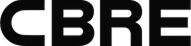 Logo de Empresa Parceira Logo de Empresa Parceira