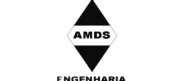 Logo de Empresa Parceira Logo de Empresa Parceira