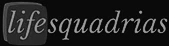 Logo de Empresa Parceira Logo de Empresa Parceira