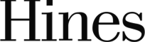 Logo de Empresa Parceira Logo de Empresa Parceira