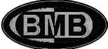 Logo de Empresa Parceira Logo de Empresa Parceira