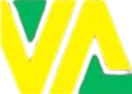 Vilella Assessoria