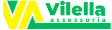 Vilella Assessoria